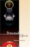 Personal effects