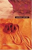 Red Dust, Red Sky