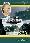 Graveyard of the Sea