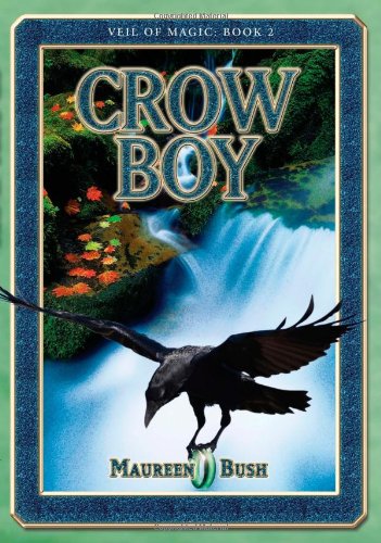 Crow Boy