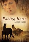 Racing Home