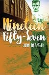 Nineteen fifty-seven