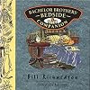Bachelor Brothers' Bedside Companion