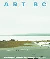 Art BC: Masterworks from British Columbia
