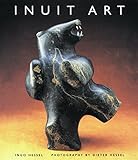 Inuit Art
