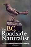 The B.C. Roadside Naturalist