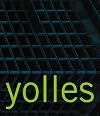 Yolles: A Canadian engineering legacy