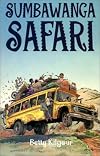 Sumbawanga Safari