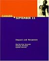Canada and September 11: Impact and Response