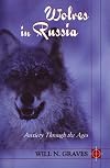 Wolves in Russia: Anxiety Through the Ages