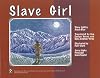 Ellalluquuyuk: The Slave Girl (Math in a Cultural Context:Lessons Learned from Yup'ik Eskimo Elders)