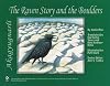 Akagyugnarli, The Raven Story and the Boulders (Math in a Cultural Context: Lessons Learned from Yup'ik Eskimo Elders)