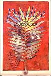 Paradise: essays on myth, art and reality