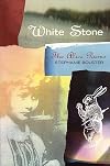 White Stone: The Alice Poems (Signal Editions Poetry Series)