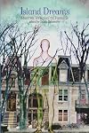 Island Dreams: Montreal Writers of the Fantastic
