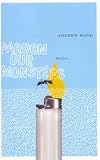 Pardon Our Monsters
