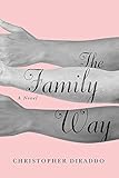The family way