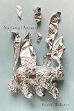 National animal
