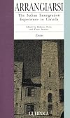 Arrangiarsi (Essay series)