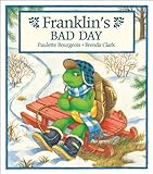 Franklins Bad Day