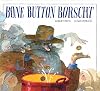 Bone Button Borscht