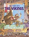 Stowing Away with the Vikings