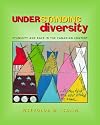 Understanding Diversity: Ethnicity and Race in the Canadian Context
