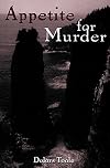 Appetite for Murder