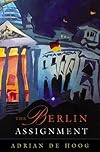 The Berlin Assignment