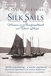 Silk Sails