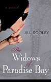 The Widows of Paradise Bay