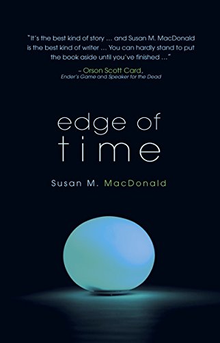 Edge of Time