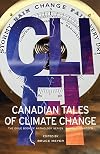 CLI-FI: Canadian Tales of Climate Change