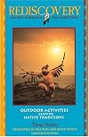 Rediscovery Ancient Pathways New Directions
