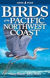 Birds of Coastal British Columbia