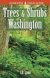 Trees and Shrubs of Washington