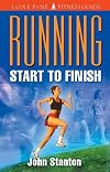 Running Start to Finish