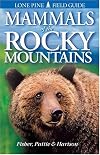 Mammals of the Rocky Mountains