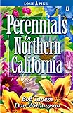 Perennials For Northern California