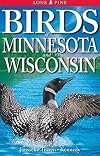 Birds of Minnesota and Wisconsin