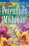 Perennials For Michigan