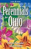 Perennials For Ohio