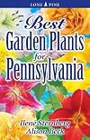Best Garden Plants for Pennsylvania