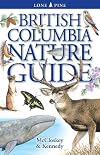 British Columbia Nature Guide