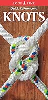 Quick Reference to Knots