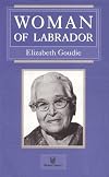 Woman of Labrador