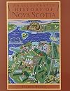 Illustrated History of Nova Scotia