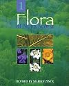 Roland's Flora of Nova Scotia