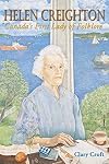 Helen Creighton : Canada's first lady of folklore