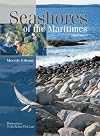 Seashores of the Maritimes